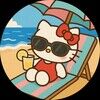 bunny8sunny